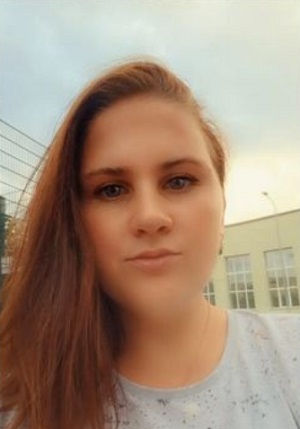 Алла, 21, Знакомства Новокуйбышевск