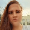 Алла, 21, Новокуйбышевск