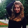 Яна, 25, Железногорск