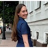 Ольга, 28, Железногорск