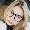 Элла, 27, Железногорск